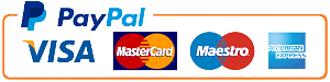 Pay by card at Shop Noshahi Tech