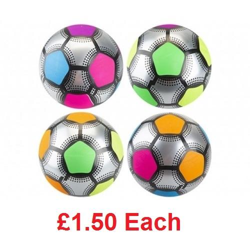 Noshahi Tech instore deal on