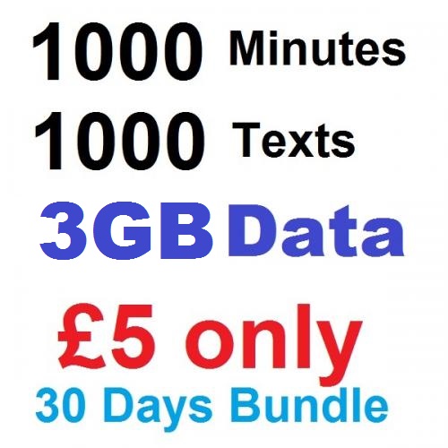 Noshahi Tech instore deal on
