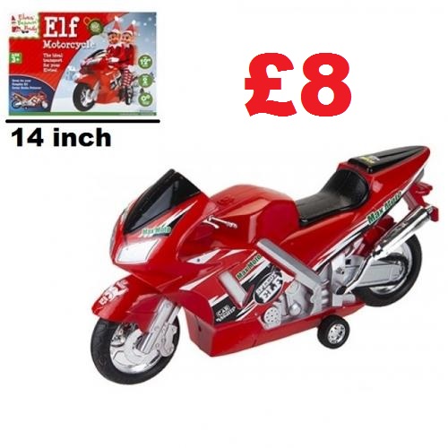 Noshahi Tech instore deal on