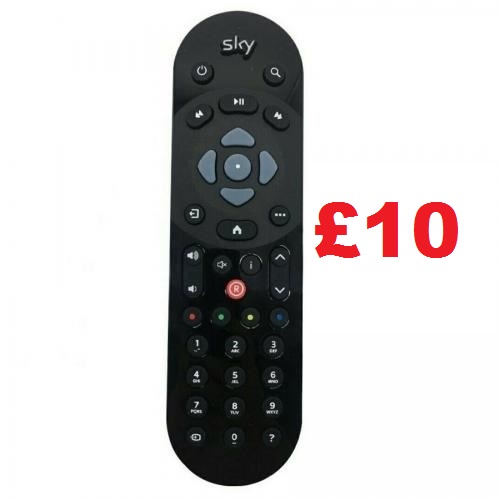 Noshahi Tech instore deal on