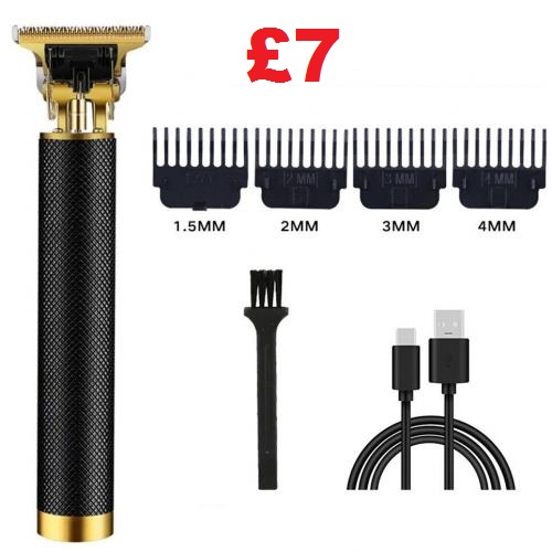 Noshahi Tech instore deal on