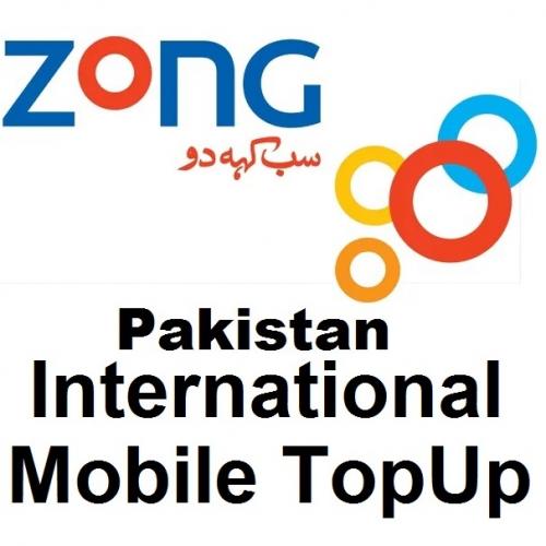 Noshahi Tech instore deal on