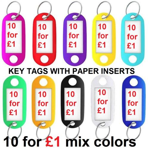 Noshahi Tech instore deal on
