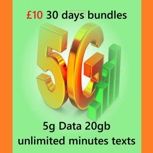 Noshahi Tech instore deal on