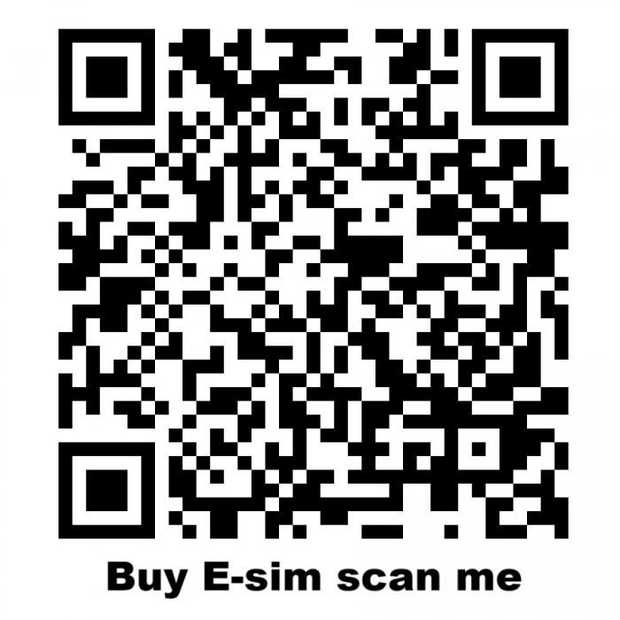 Noshahi Tech instore deal on