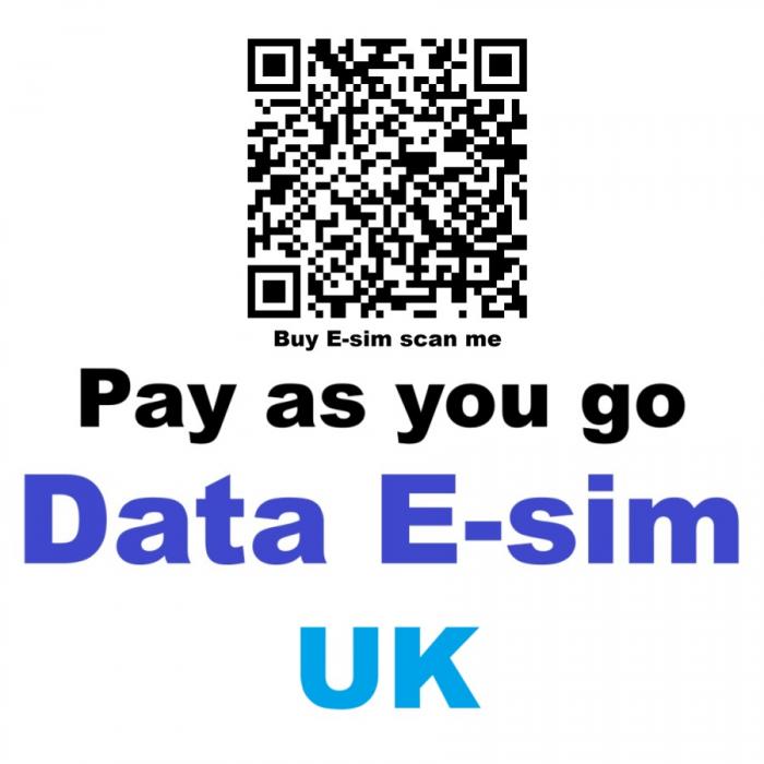 Noshahi Tech instore deal on
