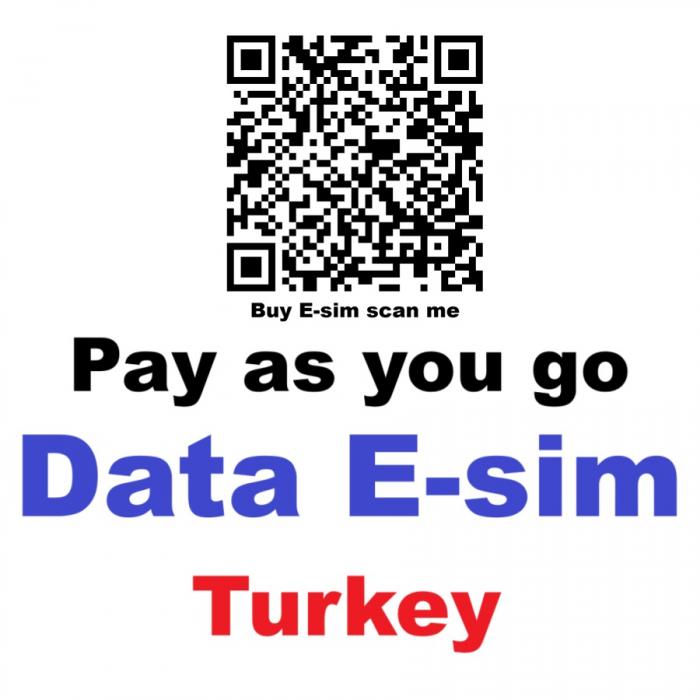 Noshahi Tech instore deal on