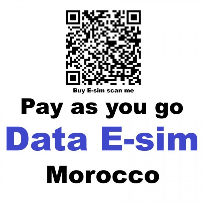 Noshahi Tech instore deal on
