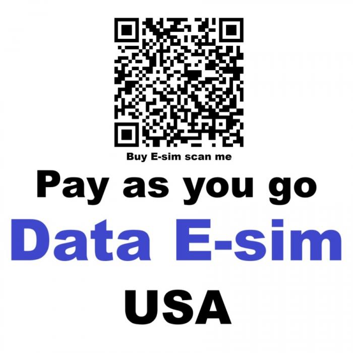 Noshahi Tech instore deal on