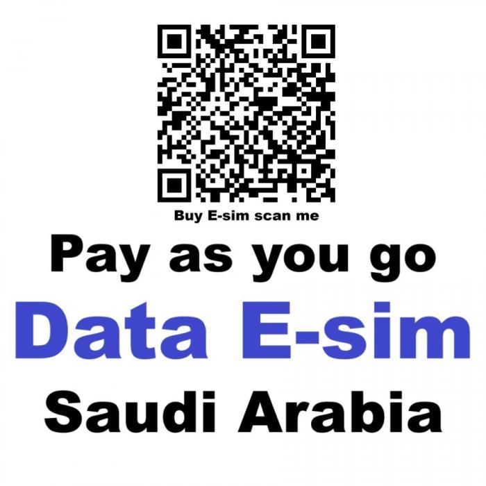 Noshahi Tech instore deal on