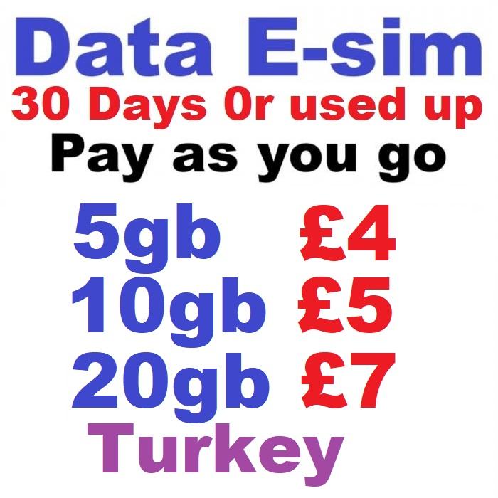 Noshahi Tech instore deal on