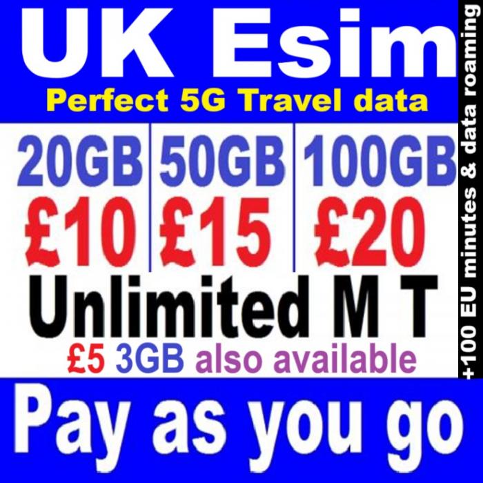 Noshahi Tech instore deal on