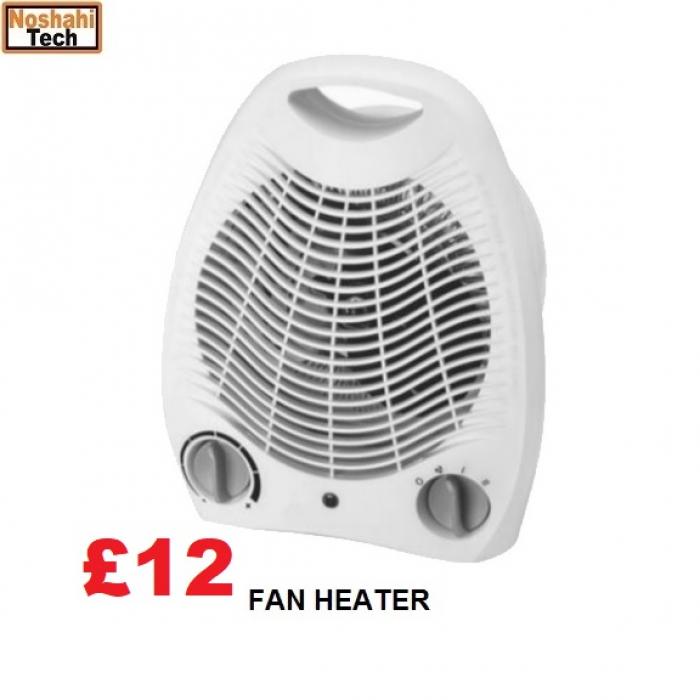 Noshahi Tech instore deal on