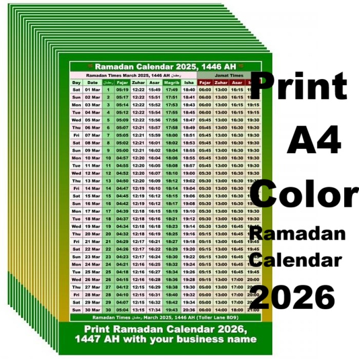 Noshahi Tech instore deal on