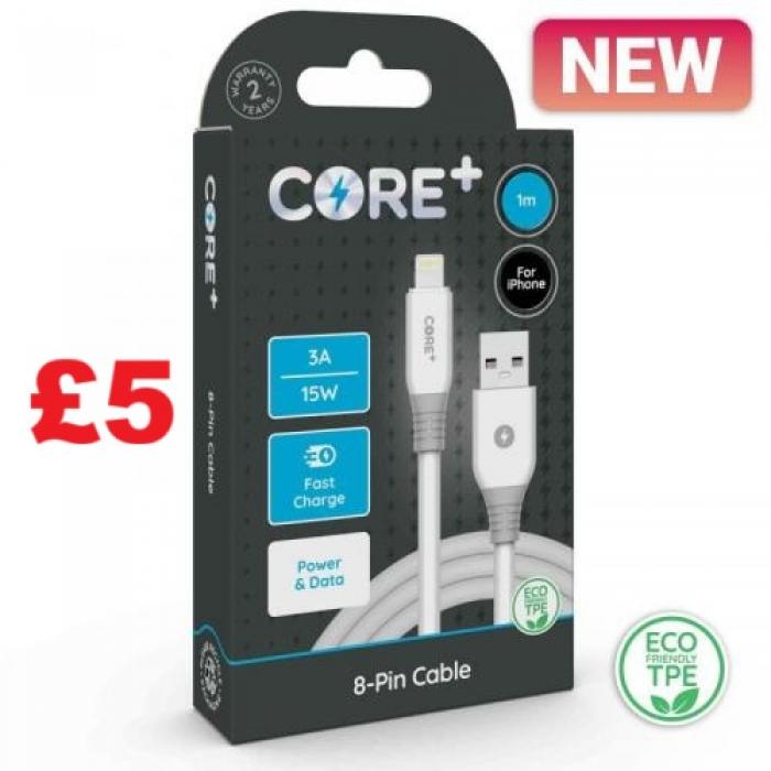 Noshahi Tech instore deal on