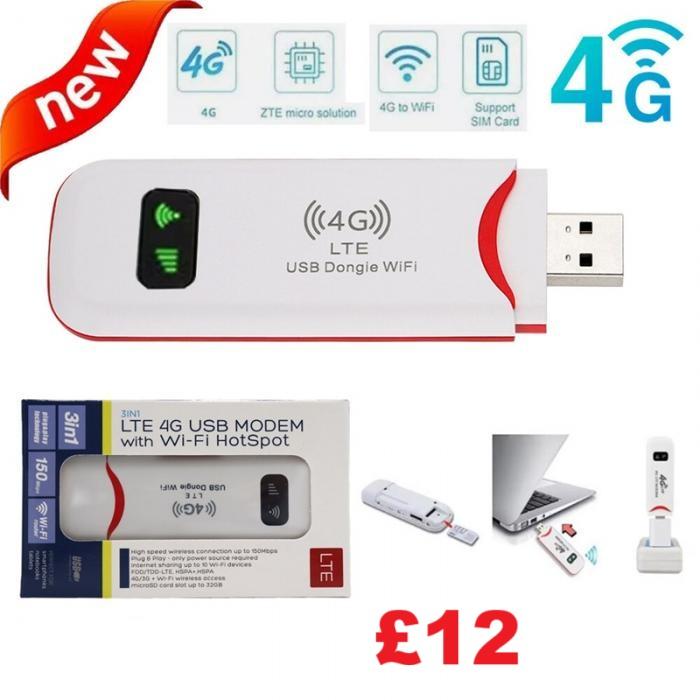 Noshahi Tech instore deal on