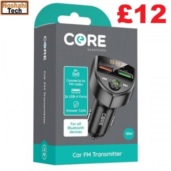 Noshahi Tech instore deal on