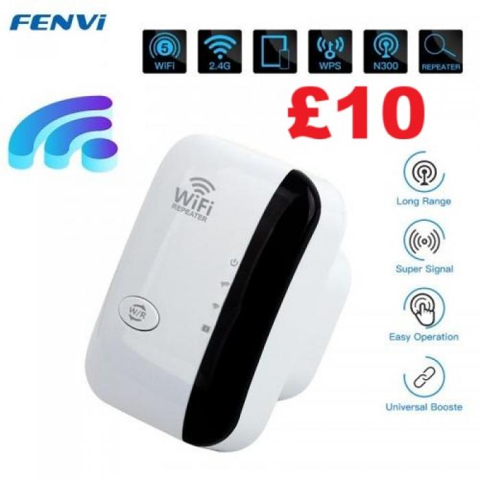 Noshahi Tech instore deal on