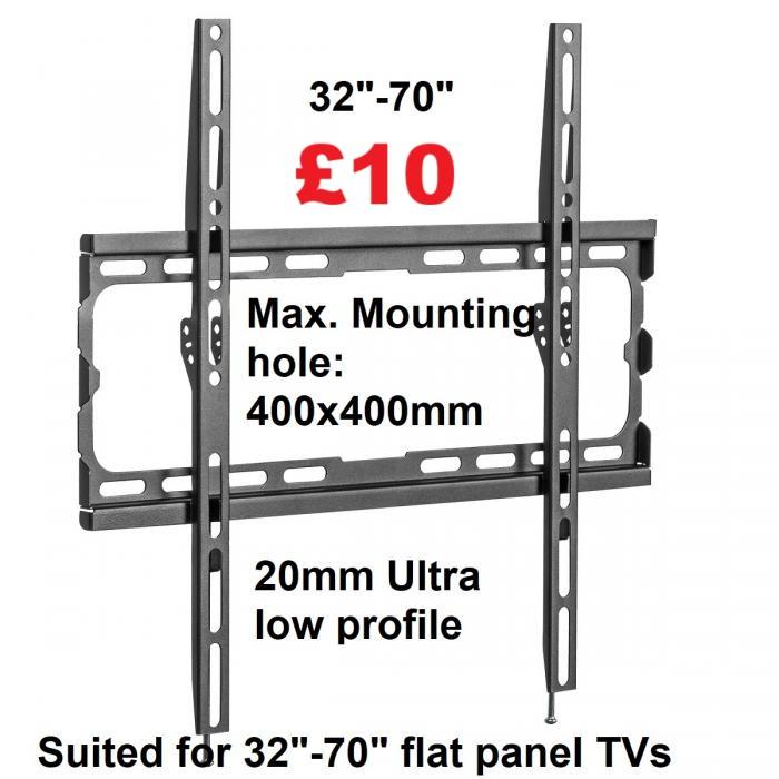 Noshahi Tech instore deal on
