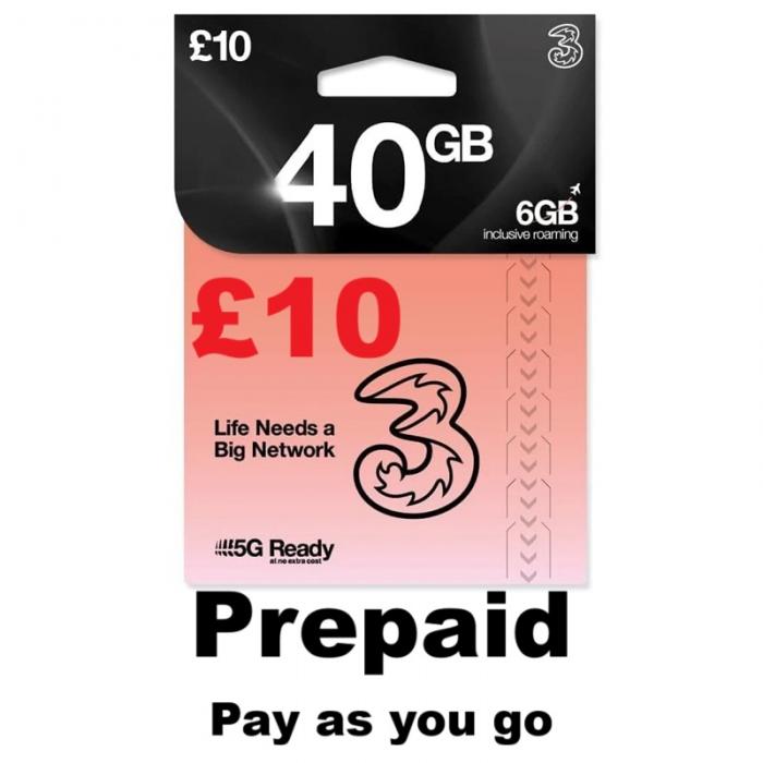 Noshahi Tech instore deal on