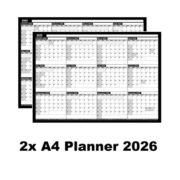 Noshahi Tech instore deal on