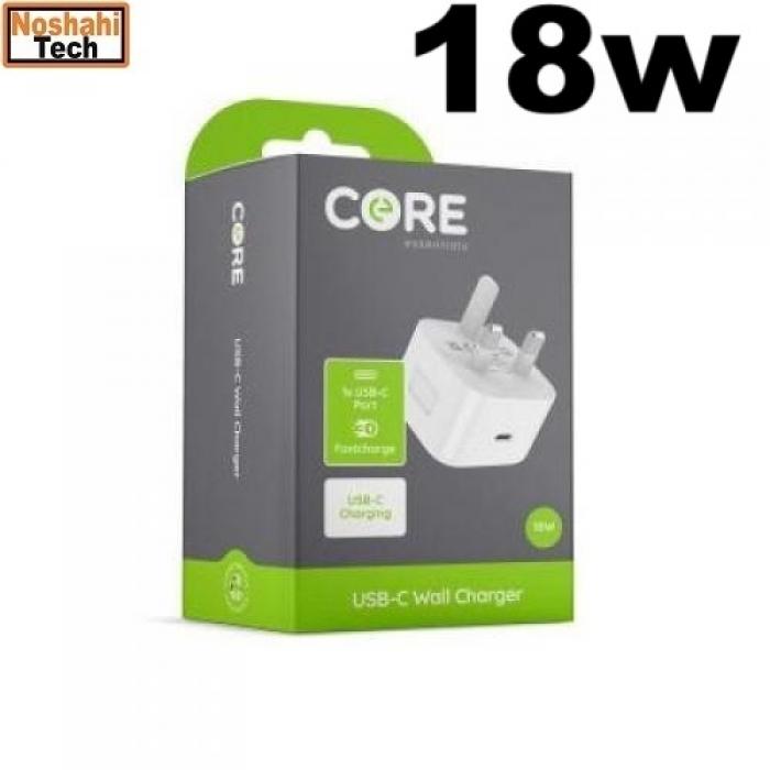 Noshahi Tech instore deal on