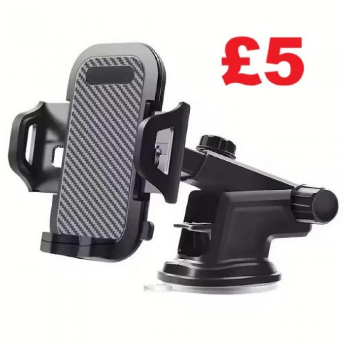 Noshahi Tech instore deal on