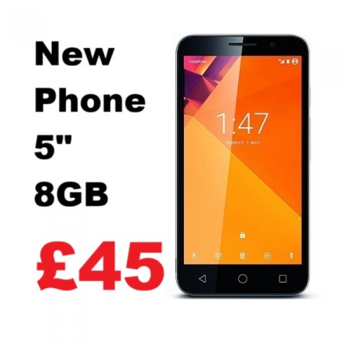 Noshahi Tech instore deal on