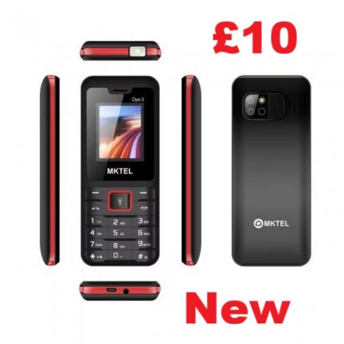 Noshahi Tech instore deal on