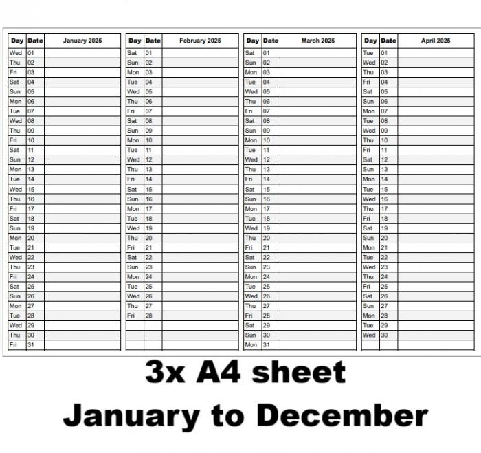 Noshahi Tech instore deal on