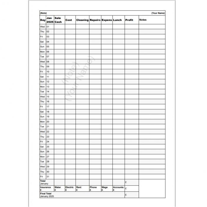 Noshahi Tech instore deal on