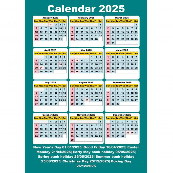 Noshahi Tech instore deal on