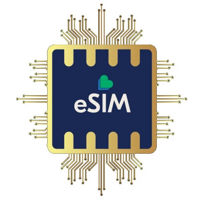 31 Wholesale Toys, Phone cables Chargers Noshahi Tech Bradford