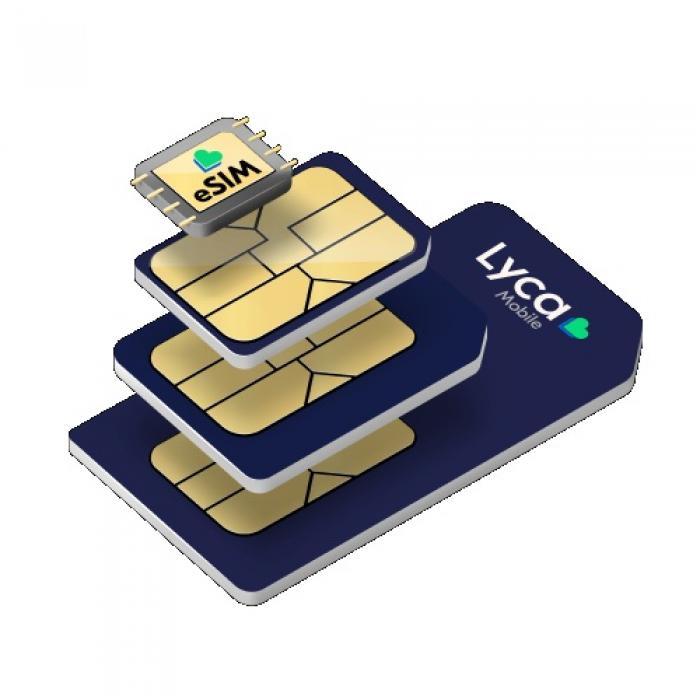 31 Wholesale Toys, Phone cables Chargers Noshahi Tech Bradford