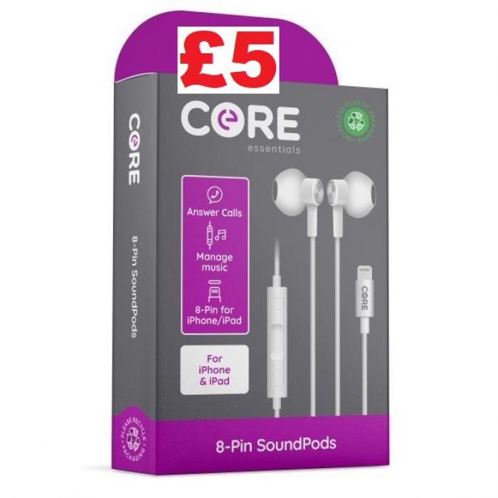 61 Wholesale Toys, Phone cables Chargers Noshahi Tech Bradford