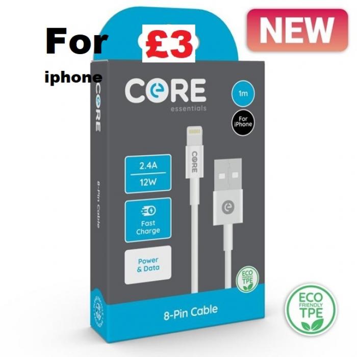 Noshahi Tech instore deal on