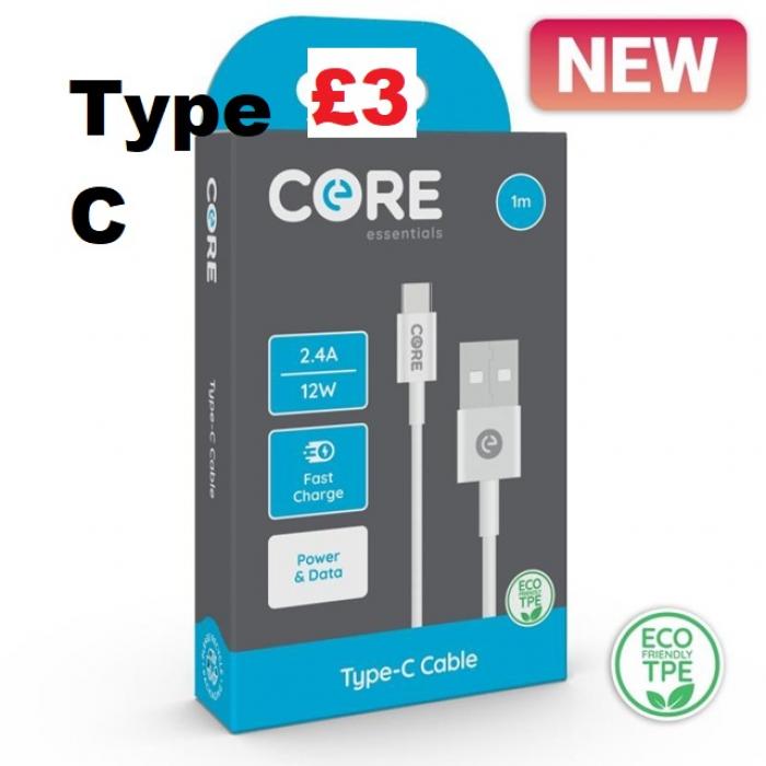 Noshahi Tech instore deal on