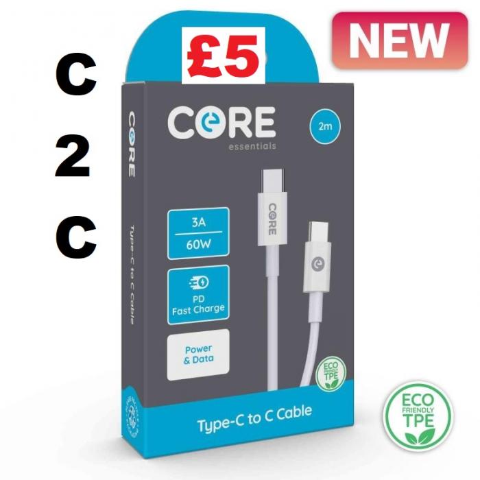 Noshahi Tech instore deal on