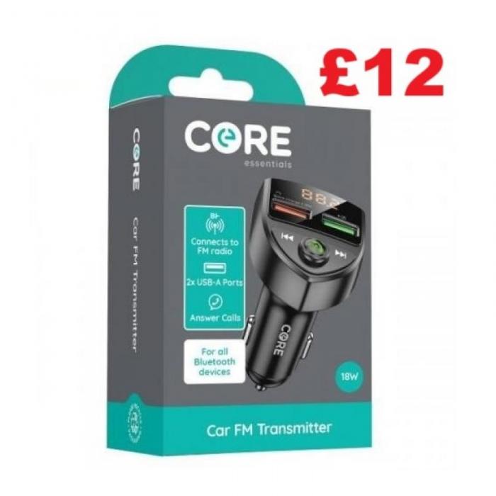 51 Wholesale Toys, Phone cables Chargers Noshahi Tech Bradford