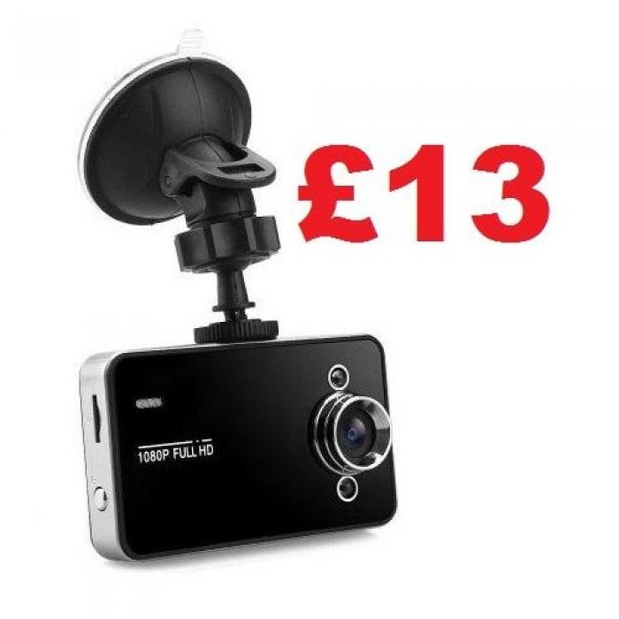 Noshahi Tech instore deal on