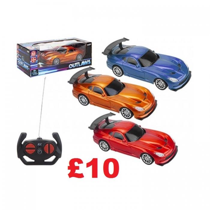 Noshahi Tech instore deal on