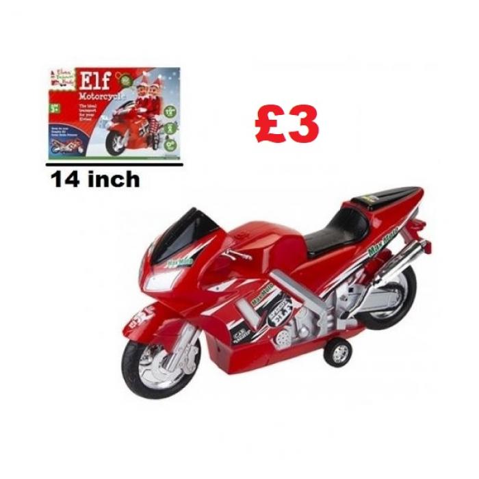 Noshahi Tech instore deal on