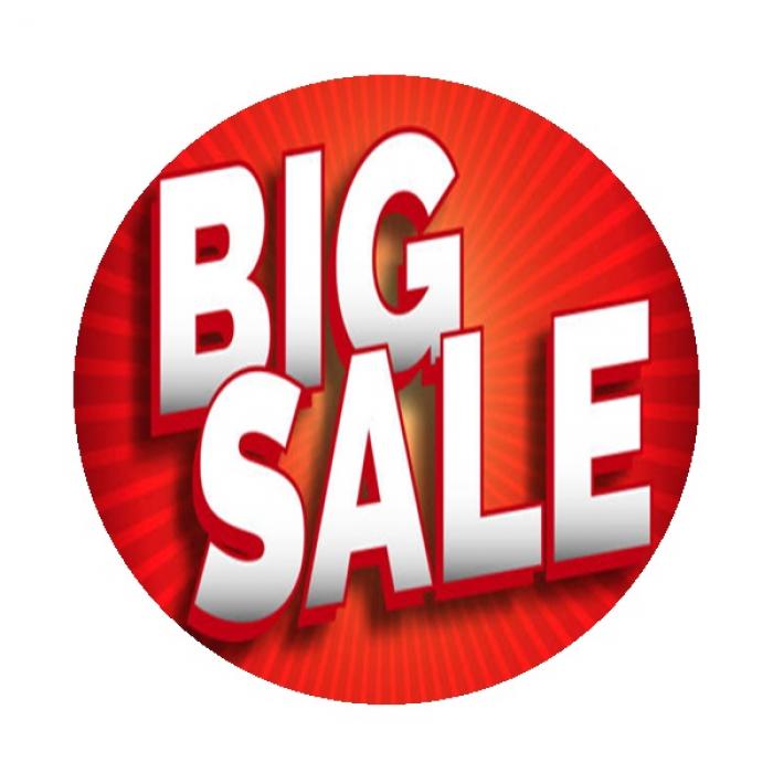 Noshahi Tech instore deal on