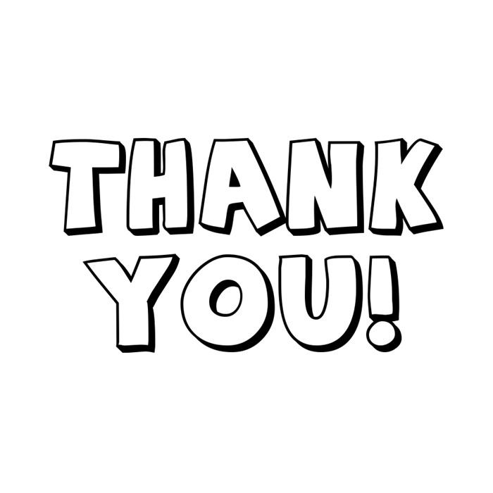 Noshahi Tech instore deal on