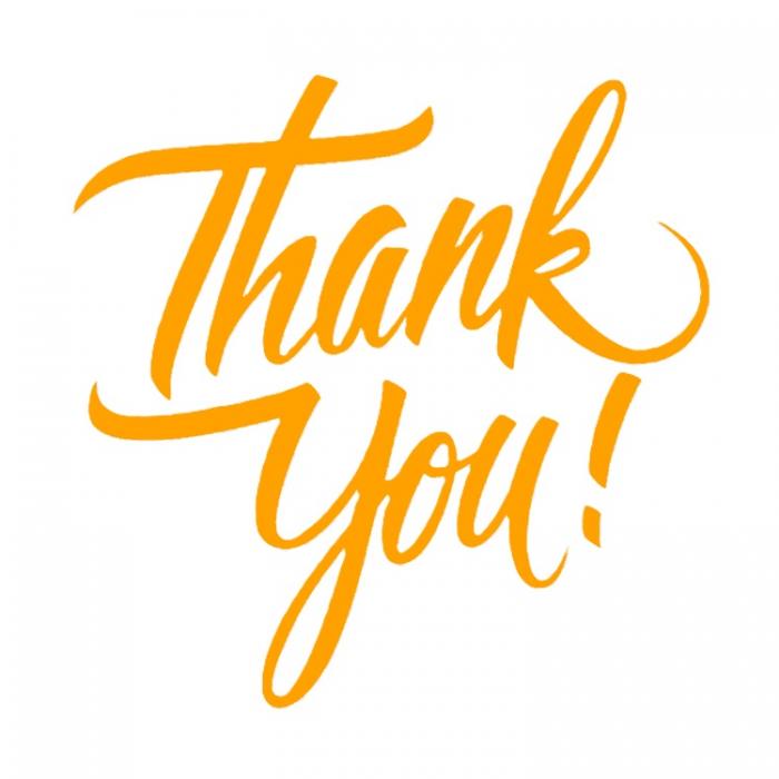 Noshahi Tech instore deal on