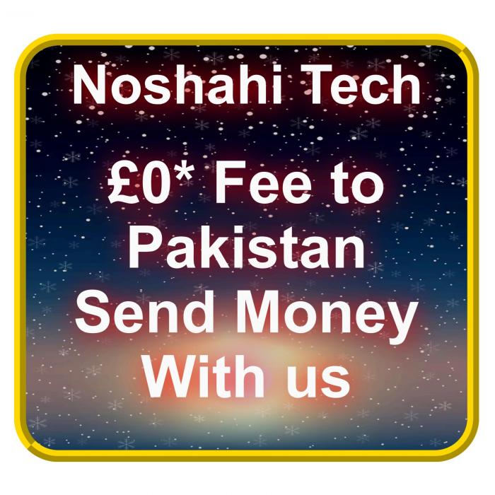 21 Wholesale Toys, Phone cables Chargers Noshahi Tech Bradford
