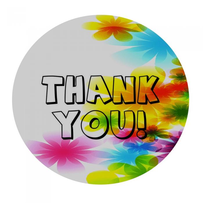 Noshahi Tech instore deal on