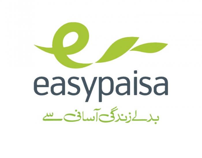 Noshahi Tech instore deal on