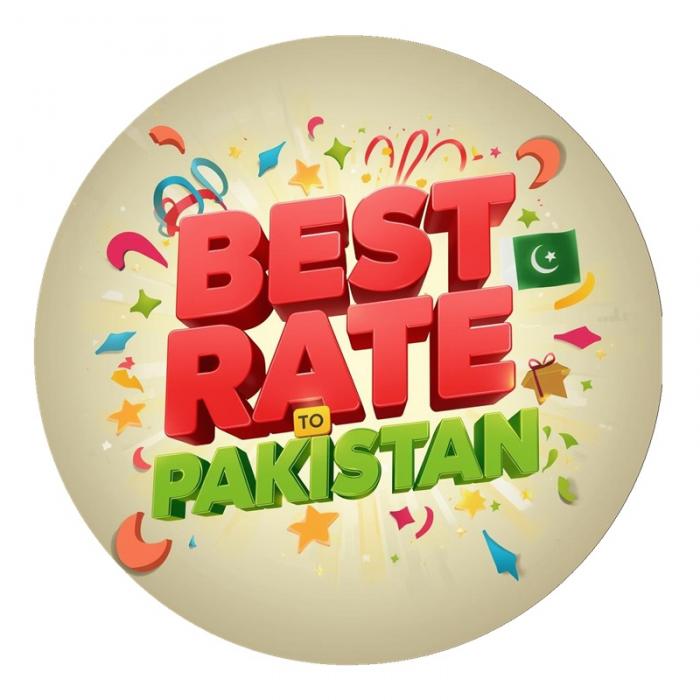 41 Wholesale Toys, Phone cables Chargers Noshahi Tech Bradford